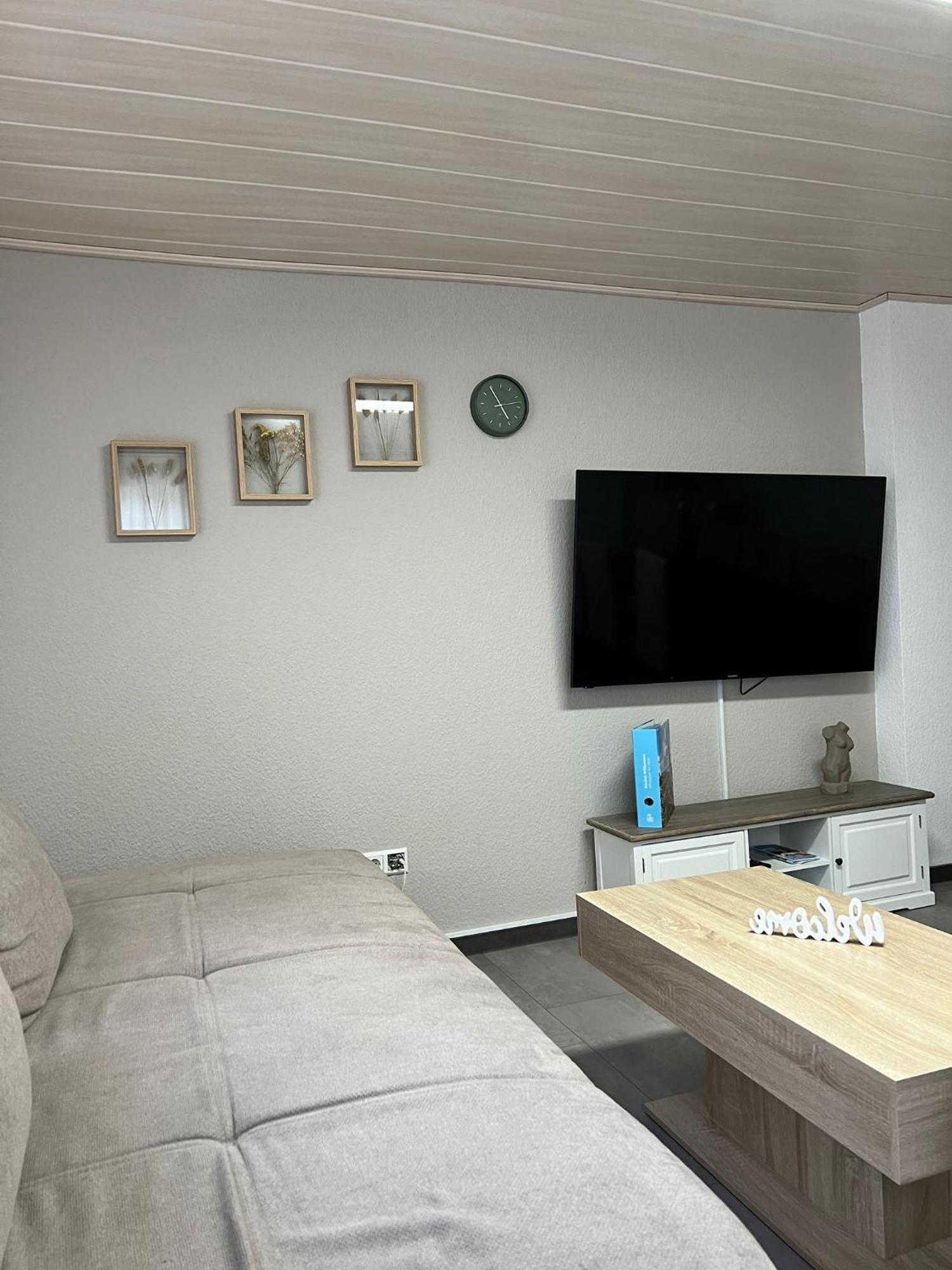 Ferienhaus Möhrle 2 Uberlingen